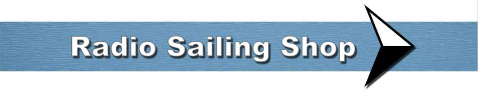 Radio Sailing Shop Radio Sailing Shop