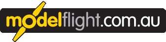 ModelFlight